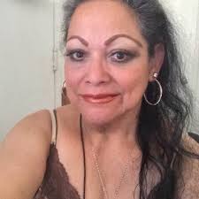 Roller City was awesome! Those were the days