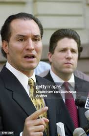 25 Vallone Jr Stock Photos, High-Res Pictures, and Images