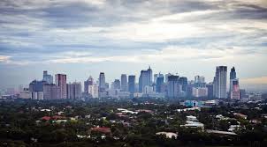 A real estate broker also known as property agent is the person whom a buyer or tenant will transact should he or she decides to buy or lease a property. Real Estate Investing Tips Before Buying A Condo In The Philippines