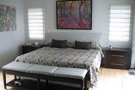 Full assortment of exclusive products found only at our official site. Home Decor Group Peabody Ma Us 01960 Houzz