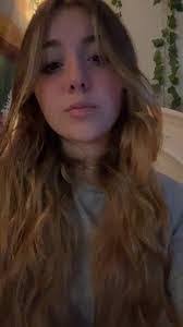 Camille Houck's Instagram, Twitter & Facebook