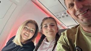 Lee David Chimney Services...