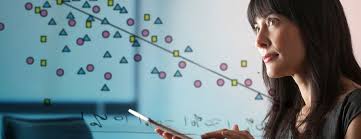 IAG modernises for big data