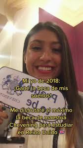 Regalos Para Los Que Estudian Relaciones Internacionales