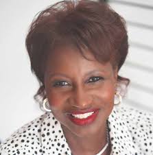 Fall 2020 commencment