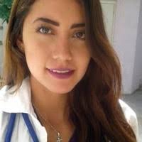 50+ perfiles de «Saldivar Reyes»