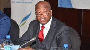 When an appeal is withdrawn, the decision of the immigration judge becomes immediately final and binding as if no thus, if the alien appeals an immigration judge's order of removal or deportation, and then withdraws the appeal, the dhs may at that point remove. Ag Withdraws Application For Stay Of Bbi Judgment Opting For Appeal Court Route Nairobi Times