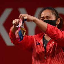 Philippine olympic committee president rep. T5rc X Kpt2u M