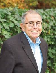 Acts of Courage, Revisited