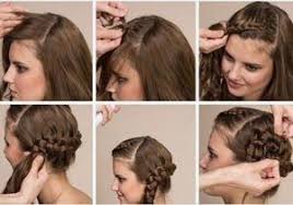 schnelle einfache frisuren fur lange glatte haare genial best schnelle frisuren fur mittellanges haar 2017 of sc frisuren lange haare frisuren lange haare buro