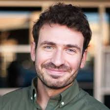 Best Therapists in Fresno, California of 2025