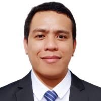 50+ "Dean Harold" profiles