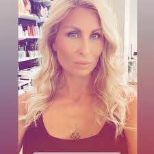 Profile for Jenny Edlund Stylist