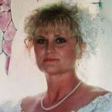 Debra Lynn “Debbie” Dunn McCurdy (1956-2005)
