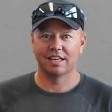 Michael Albert Rosen Obituary December 10, 2024