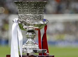 Get an ultimate basketball scores and basketball information resource now! Potensi El Clasico Di Final Supercopa De Espana