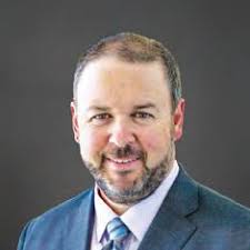 Telethon Kids Institute