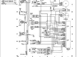 Wiring diagram.getting power to the fuel pump. Diagram Dodge Dakota Wiring Diagrams Full Version Hd Quality Wiring Diagrams Solarwiringm Sms3 It