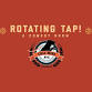Rotating Tap Comedy @ Coal Mine Ave Brewing - Coal Mine Ave Brewing Company, 9719 W Coal Mine Ave A Event Image