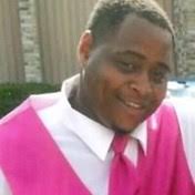 Edmond Family Obituaries