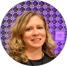 People — United Campus Ministry at Texas State