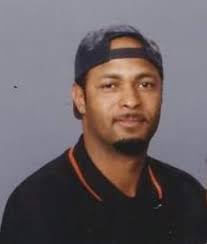 Obituary for James Aundra Thomas