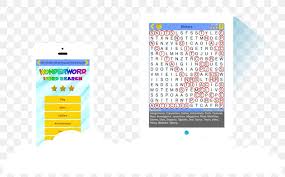See screenshots, read the latest customer reviews, and compare ratings for ultimate word search free. Wonderword Word Search Puzzle Word Game Newspaper Png 1498x933px Word Search Brand Game Newspaper Printing Download