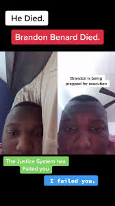 Brandon Wenger Death