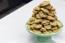 This post may contain affiliate links. Here Are The Best In Banana Bread And Chocolate Chip Cookie Recipes The Star