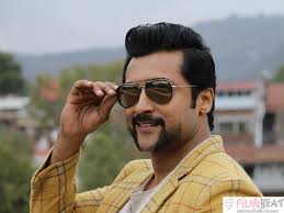 Maybe you would like to learn more about one of these? Free Download Singam 3 Movie Hd Wallpapers Singam 3 Hd Movie Wallpapers 1024x768 For Your Desktop Mobile Tablet Explore 50 Singam Wallpapers