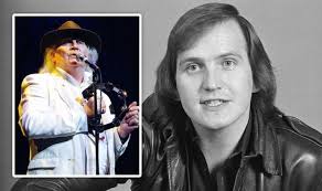 Wayne Fontana dead: How did Wayne Fontana die