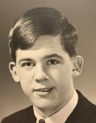 James "Jim" Drexler Obituary January 10, 2020