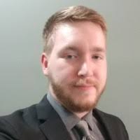 Christy Crowley Email & Phone Number