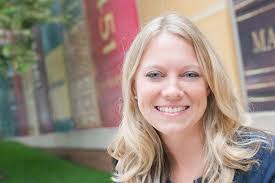 The Power of Persistence: Overcoming Haters and Doubters