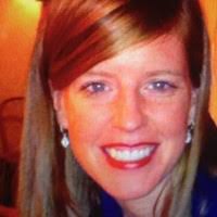 30+ "Erin Keegan" profiles