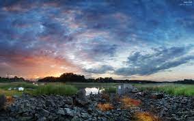 Relaxing Desktop Backgrounds Wallpaper Cave Landscape Wallpaper Nature Wallpaper Nature