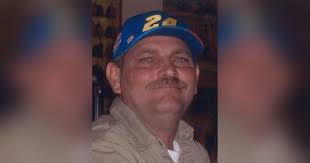 Rodney Weipert Obituary