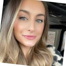 I'm a bit proud of the fact that over the last 365 days, I have onboarded  and launched LeafLogix to 40 licenses across the US. Most recent success  was yesterday, the first