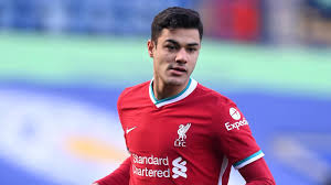 Ozan kabak, 21, aus türkei fc schalke 04, seit 2019 innenverteidiger marktwert: Ozan Kabak Sportlerprofil Fussball Eurosport Deutschland