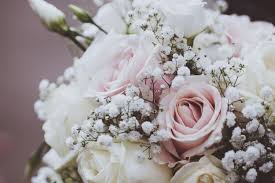 Brautstrauss Brautstrauss Weddingflower Blumenstrauss Brautblumen Hochzeitsblumen Weddingflowers Weddi Hochzeitsfotograf Braut Blumen Hochzeitsfotografie