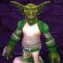 Profile Picture of Chubis | WoWWiki - Fandom (@fandom.com) on Google