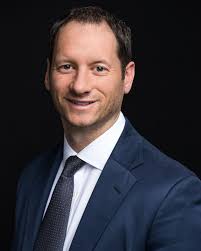 Top Real Estate Agents in Linwood, PA (August 2025)