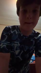 Dear baseball, thank you for these memories. I'm so glad he get to pla...