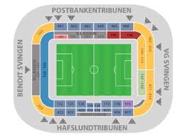The currently enabled features require active driver supervision and do not make the vehicle autonomous. Ticket 365 Norge Nederland Ullevaal Stadion 01 Sep 2021