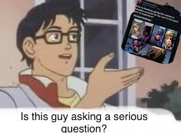 Why is Hawkeye giving this woman a valuable souvenir for her son? Is he  some sort of superhero? : r/marvelcirclejerk