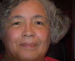 Marie Callenders, 2111 N. Argonne