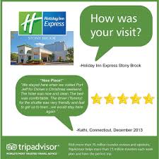 See What Our Guests Have To Say Have You Had A Great Stay At Holiday Inn Express Please Pin And Share Your Trip Let Us Trip Advisor Holiday Inn Holiday Fun