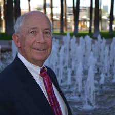 Max Perlman: CLA (CliftonLarsonAllen)