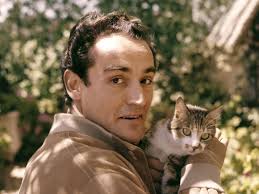 Divi bestiali, una mostra celebra gli animali al cinema e in Tv