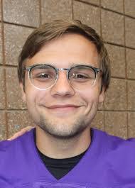 Paul Jokisch's Instagram, Twitter & Facebook